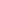 Button Down Linen Top Fuchsia