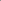 Plus Size Cotton Corduroy Dress Charcoal