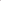 Plain Linen Top Olive