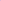 Oversized Satin Top Fuchsia