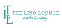 The Lino Lounge