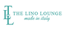 The Lino Lounge