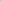 Cowl Neck Woolen Oversized Lagenlook Coat (Plus Size)