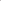 Ladies Cocoon Linen Plain Baggy Trouser