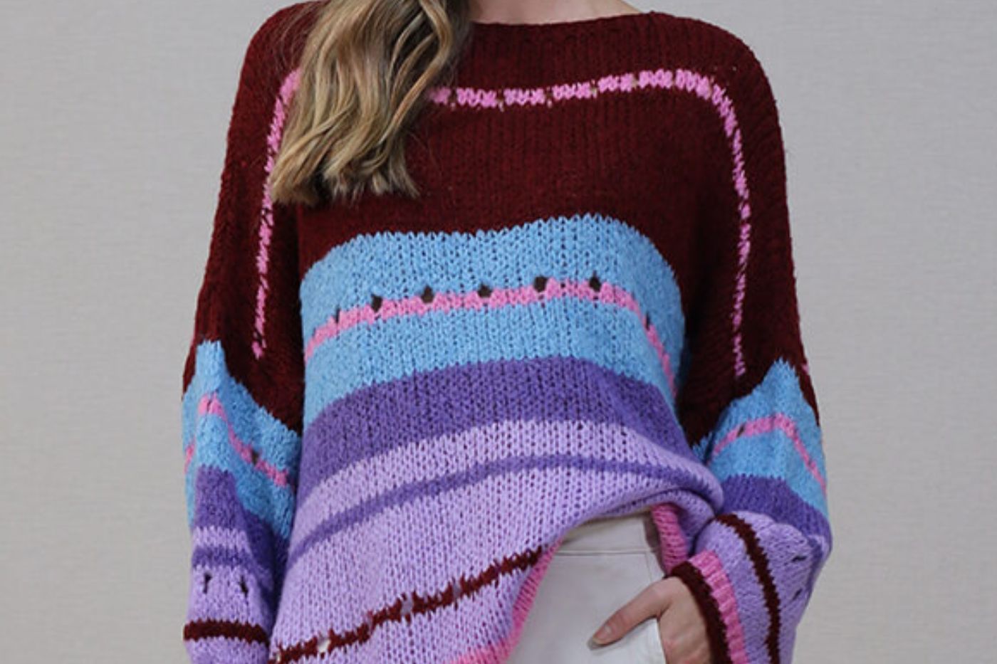 multi-color-jumper-with-stripes