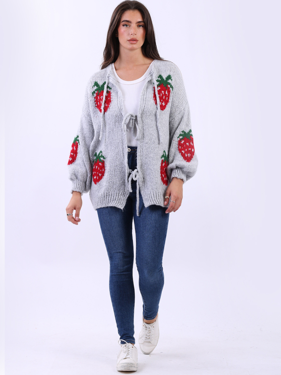 Wooly cardigans shop