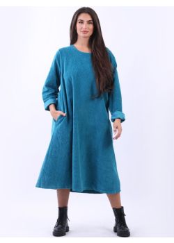Lagenlook clearance evening wear