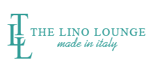LinoLounge Logo